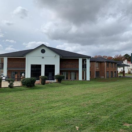 Hometowne Studios By Red Roof Egg Harbor-Atlantic City Airport Egg Harbor Township Ngoại thất bức ảnh