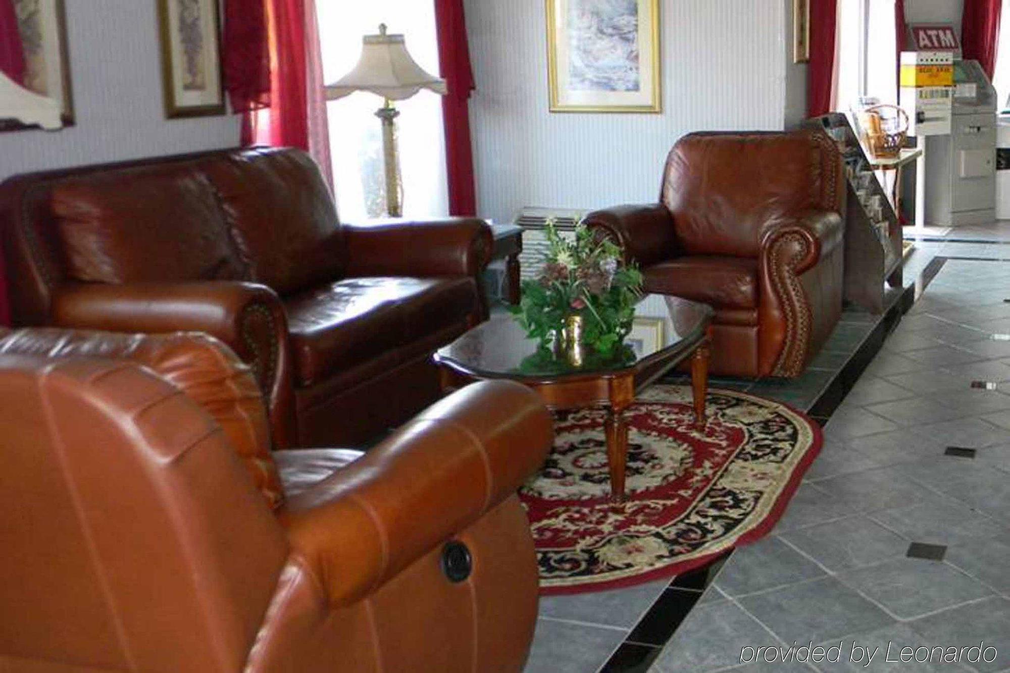 Hometowne Studios By Red Roof Egg Harbor-Atlantic City Airport Egg Harbor Township Nội địa bức ảnh