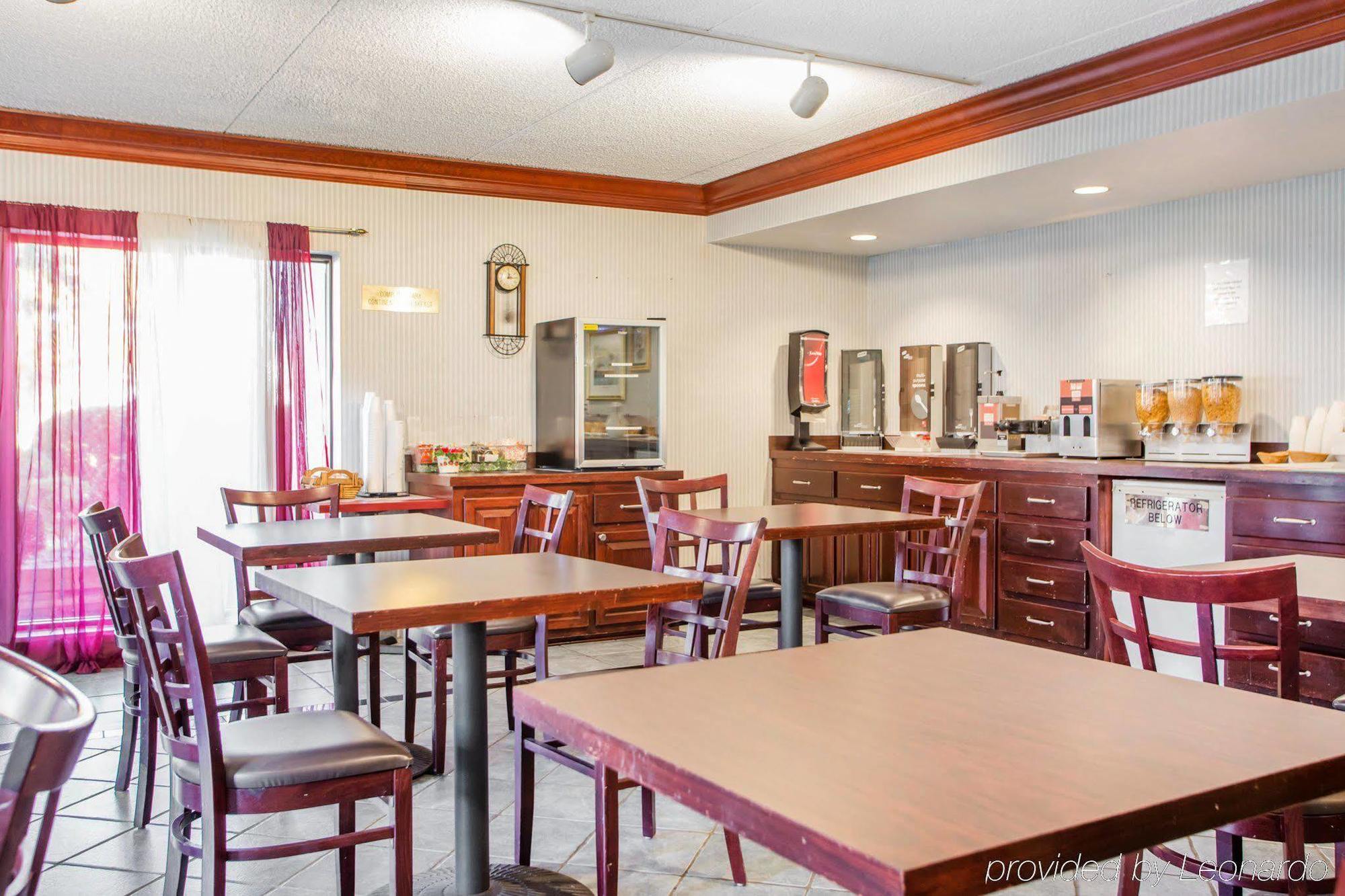 Hometowne Studios By Red Roof Egg Harbor-Atlantic City Airport Egg Harbor Township Ngoại thất bức ảnh