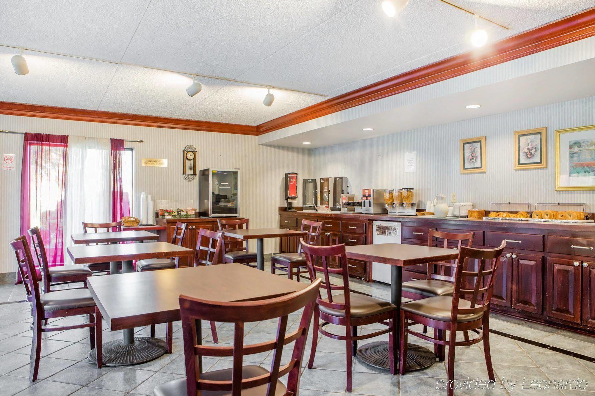 Hometowne Studios By Red Roof Egg Harbor-Atlantic City Airport Egg Harbor Township Ngoại thất bức ảnh