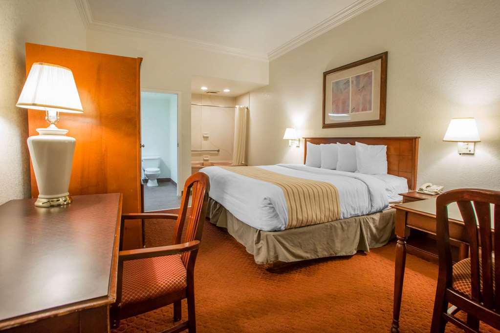 Hometowne Studios By Red Roof Egg Harbor-Atlantic City Airport Egg Harbor Township Phòng bức ảnh