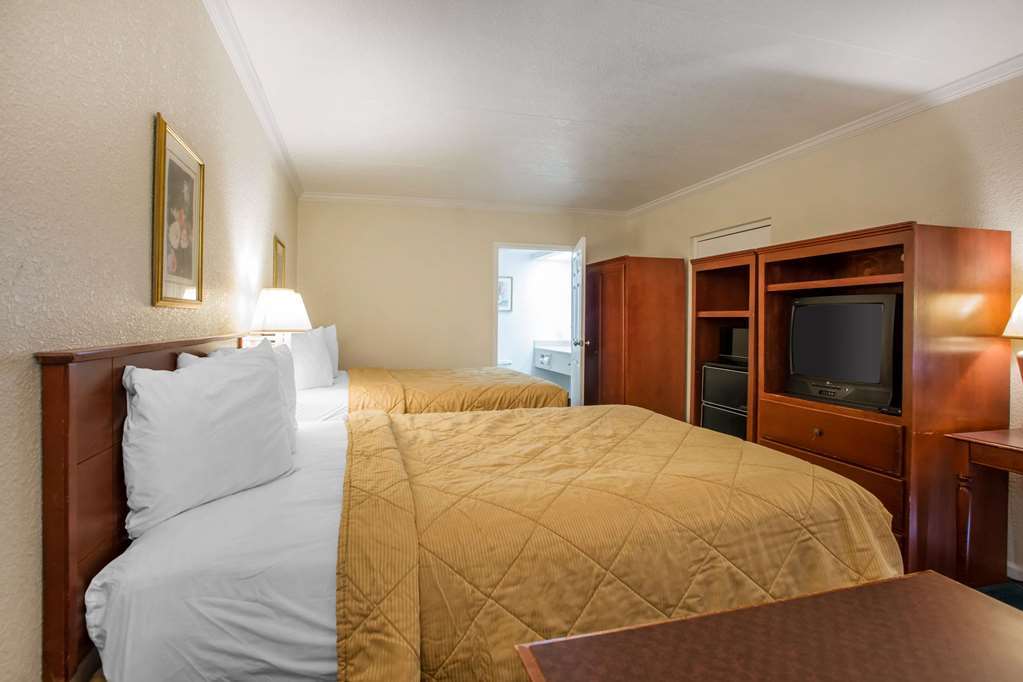Hometowne Studios By Red Roof Egg Harbor-Atlantic City Airport Egg Harbor Township Phòng bức ảnh