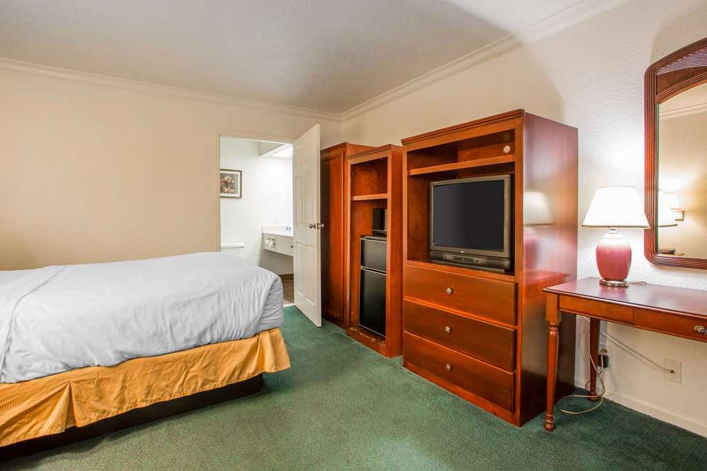Hometowne Studios By Red Roof Egg Harbor-Atlantic City Airport Egg Harbor Township Phòng bức ảnh