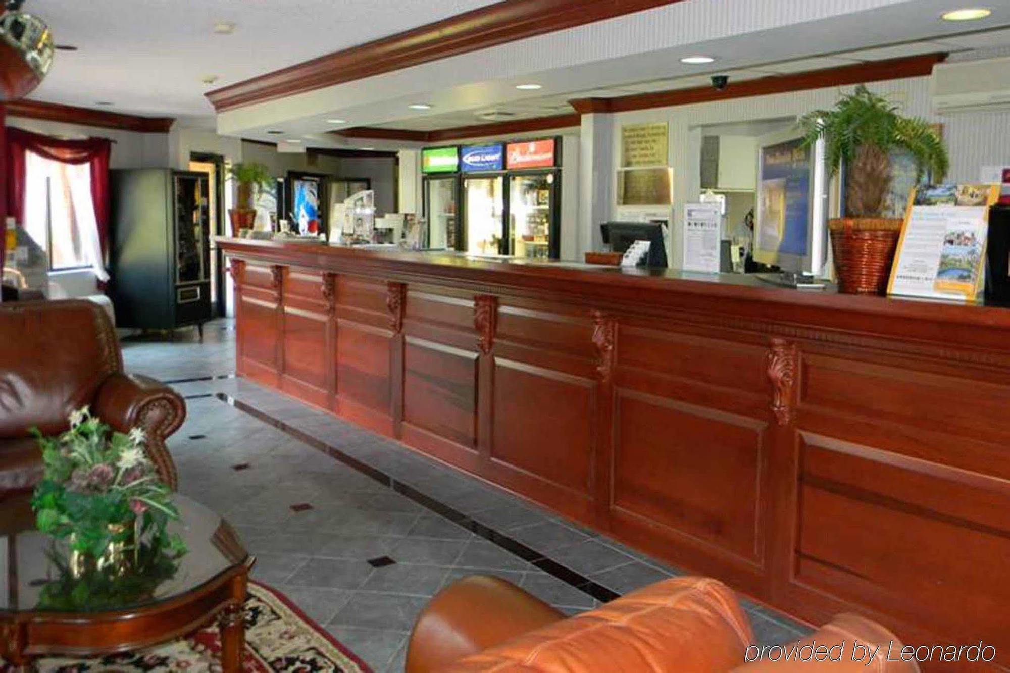 Hometowne Studios By Red Roof Egg Harbor-Atlantic City Airport Egg Harbor Township Nội địa bức ảnh